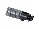 OKI MC554 Black