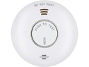 Brennenstuhl RM A 3020 WLAN, App-Steuerung, batteriebetrieben