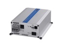 Votronic Batterieladegerät VAC 1215 F2 A