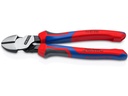 Knipex Kraft-Seitenschneider