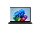Microsoft Surface Laptop 8. Edition, 15"