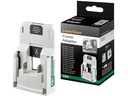 Laserliner 18 V-Adapterplatte Hikoki 0 m