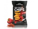 Layenberger Chips 75 g