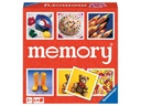 Ravensburger Junior memory 64 Karten