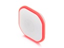 Ubiquiti Funk-Sirene USL-Siren SuperLink