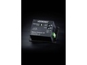 Votronic Schutzeinrichtung Batteriewächter 40 A / 12 V