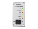 Votronic Fernbedienung S