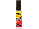 UHU Sekundenkleber Pipette Blister 10 ml, Keine Angabe