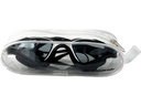 Schildkröt Funsports Schildkröt Erwachsenen Schwimmbrille «Murano»