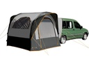 Eurotrail Heckzelt Cruiser SUV Air