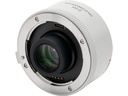 Viltrox Objektiv-Konverter TC-2.0 X E – Sony E-Mount