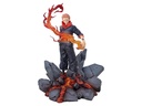 SEGA Goods Jujutsu Kaisen Luminasta Sukuna Fuga