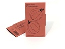 Gorilla Gardening Melonen Samen – Charentais
