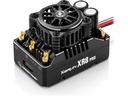 Hobbywing Brushless Regler Xerun XR8 Pro G3 2-4s