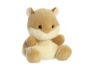 AURORA Plüsch Palm Pals Happy Hamster 13 cm