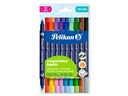 Pelikan Filzstift Colorella Twin