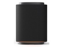 LG M5 Speaker Wireless 1.1.1 Kanäle Dolby Atmos Schwarz