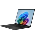 Microsoft Surface Laptop 8. Edition, 15"