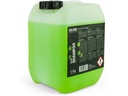 21CARS Autoshampoo 5 Liter 5000 ml
