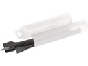 Rennsteig Meissel-Set SDS Plus 3-teilig
