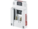 Laserliner 18 V-Adapterplatte Flex 0 m