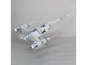 iDisplayit Acryl-Ständer 2 in 1 für LEGO® 75442 Star Wars