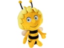 Heunec Plüschfigur Biene Maja 30 cm