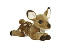 AURORA Plüsch Miyoni Fawn 20 cm Plüschtier Reh 20 cm