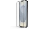 Hama Displayschutz Extreme Protect für Samsung Galaxy S26