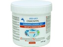 Easy Life OsmoVital Salt 250 g