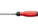 PB Swiss Tools Bits-Handhalter 38510 SwissGrip Evo 1.4 Zoll Bit-Halter
