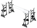 SKYRC Einstellehre Setup Tool 1:8 Schwarz