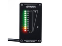 Votronic LED-Tank-Display HE 010