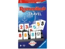 Ravensburger Legespiel Rummikub Travel