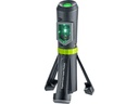 Laserliner Kreuzlinien-Laser SuperCross-Laser Pocket 40 m