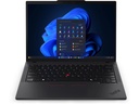 Lenovo Notebook ThinkPad T14 Gen 6 (Intel) Copilot+ PC
