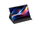 Minix Monitor SF10T 10.5 ", 1920 x 1280 (WUXGA+)