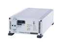 Votronic VCC 1212-25 IUoU-Li