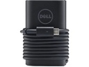 Dell Netzteil DELL-14P3N 90W with Power Cord – Europe USB-C