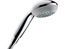 hansgrohe Handbrause Crometta 85 Mono