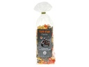 Trendcompany Pasta Töff-Fan