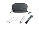 4smarts Premium Office Laptop Zubehör Set