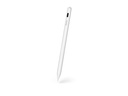 Hama Tabletstift Scribble Weiss