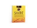 SANOTINT Tabak 125 ml