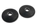 Electrolux Aktivkohlefilter OdourClean ECFB02ST