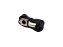 Votronic Temperatursensor 1025
