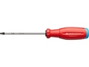 PB Swiss Tools Schraubenzieher 38400 SwissGrip Evo Torx TX 25