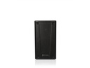 db technologies B-Hype 8 Aktiv 2-Wege Fullrange Kunststoff Schwarz