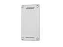 Votronic Frontplatten-Blende S Frontplatten-Blende S 85 x 47 mm