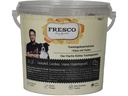 FRESCO Snack Martin Rütter Trainingsknöchelchen Käse 1000 g